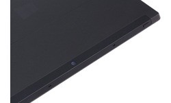 Microsoft Surface RT 32GB (7XR-00027)