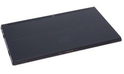 Microsoft Surface RT 32GB (7XR-00027)