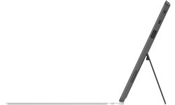 Microsoft Surface RT 64GB + Touch Cover