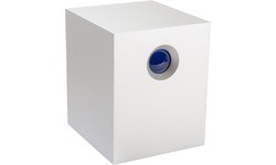 LaCie 5big Thunderbolt 20TB