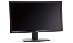 Dell UltraSharp U2713H
