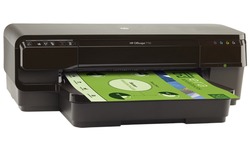 HP Officejet 7100