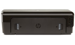 HP Officejet 7100