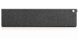 Libratone Lounge Standard Slate Grey