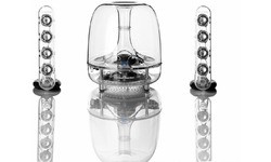 Harman Kardon SoundSticks