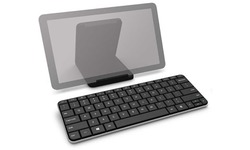 Microsoft Wedge Mobile