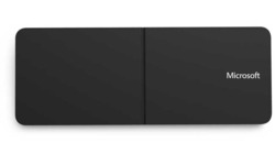 Microsoft Wedge Mobile