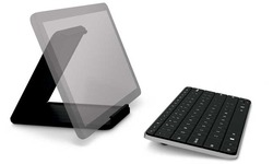 Microsoft Wedge Mobile