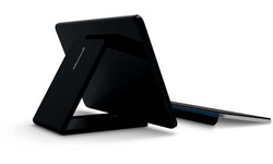 Microsoft Wedge Mobile