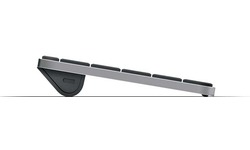 Microsoft Wedge Mobile