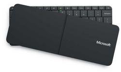 Microsoft Wedge Mobile