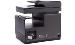 HP Officejet Pro X576dw