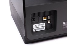 HP Officejet Pro X576dw