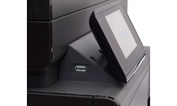 HP Officejet Pro X576dw