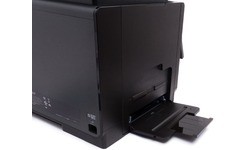 HP Officejet Pro X576dw