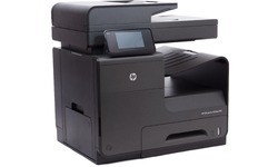 HP Officejet Pro X576dw