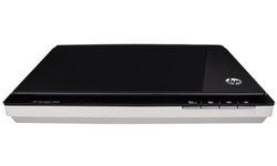 HP Scanjet 300