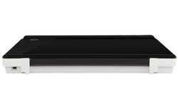 HP Scanjet 300