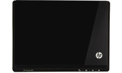 HP Scanjet 300