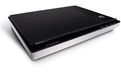 HP Scanjet 300