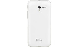 Asus PadFone 2 32GB White