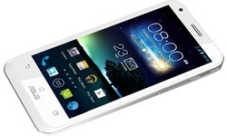 Asus PadFone 2 32GB White