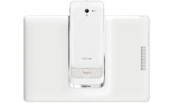 Asus PadFone 2 32GB White