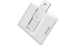 Asus PadFone 2 32GB White