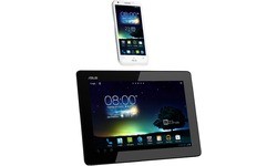 Asus PadFone 2 32GB White