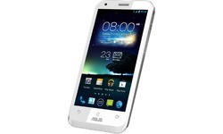 Asus PadFone 2 64GB White