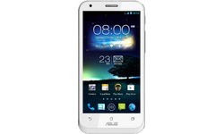 Asus PadFone 2 64GB White