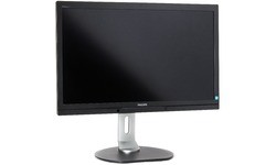 Philips 272P4QPJKEB