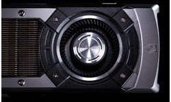 Nvidia GeForce GTX Titan