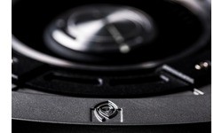 Nvidia GeForce GTX Titan
