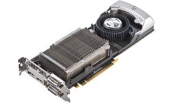 Nvidia GeForce GTX Titan