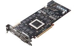 Nvidia GeForce GTX Titan