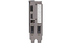 Nvidia GeForce GTX Titan