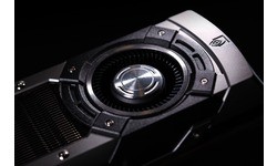Nvidia GeForce GTX Titan