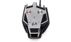 Corsair Vengeance M65 Gun Metal Black