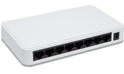 Netgear GS208 8-port