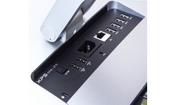 Dell XPS One 2710