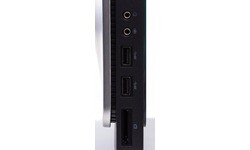 Dell XPS One 2710