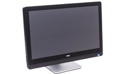 Dell XPS One 2710