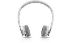 Rapoo H6080 Grey