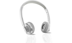 Rapoo H6080 Grey