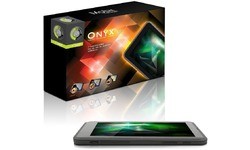Point of View Onyx 527