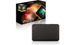 Point of View Onyx 527