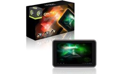 Point of View Onyx 527