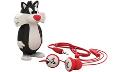 Emtec MP3 Player 8GB Sylvester
