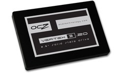 OCZ Vertex 3.20 120GB